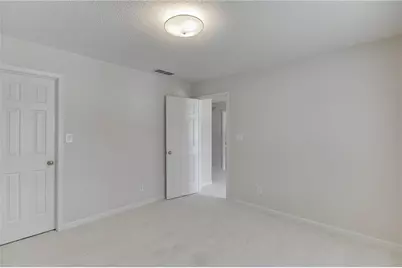 4102 Trotters Way Drive, Snellville, GA 30039 - Photo 29