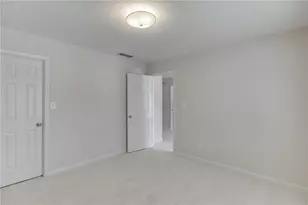 4102 Trotters Way Dr, Snellville, GA 30039 - Photo 29
