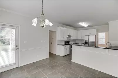 4102 Trotters Way Drive, Snellville, GA 30039 - Photo 19