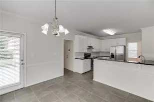 4102 Trotters Way Dr, Snellville, GA 30039 - Photo 19