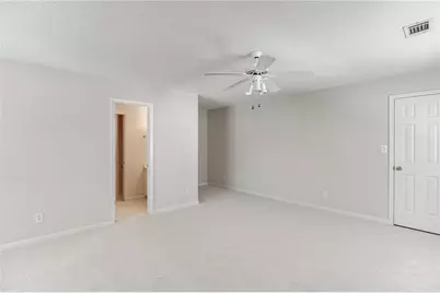 4102 Trotters Way Drive, Snellville, GA 30039 - Photo 35
