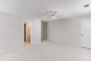 4102 Trotters Way Dr, Snellville, GA 30039 - Photo 35