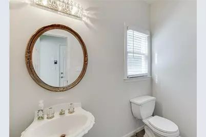 4102 Trotters Way Drive, Snellville, GA 30039 - Photo 25