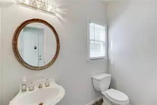 4102 Trotters Way Dr, Snellville, GA 30039 - Photo 25