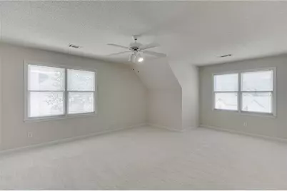 4102 Trotters Way Drive, Snellville, GA 30039 - Photo 33