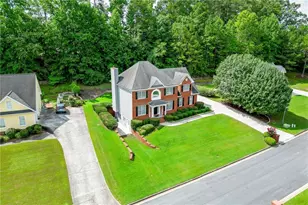 4102 Trotters Way Dr, Snellville, GA 30039 - Photo 51