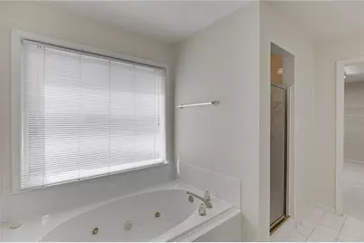 4102 Trotters Way Drive, Snellville, GA 30039 - Photo 41