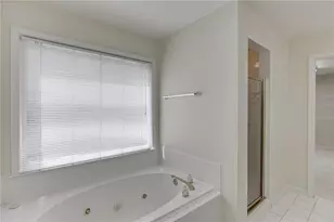 4102 Trotters Way Dr, Snellville, GA 30039 - Photo 41