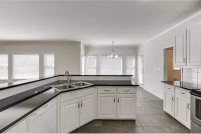 4102 Trotters Way Drive, Snellville, GA 30039 - Photo 11