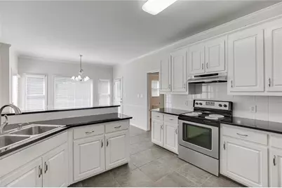 4102 Trotters Way Drive, Snellville, GA 30039 - Photo 13