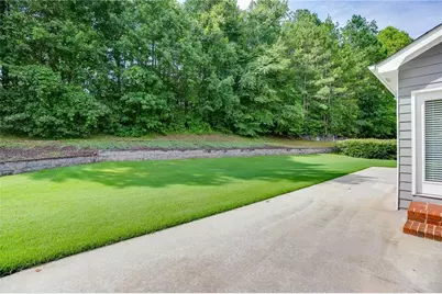 4102 Trotters Way Drive, Snellville, GA 30039 - Photo 47