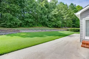 4102 Trotters Way Dr, Snellville, GA 30039 - Photo 47