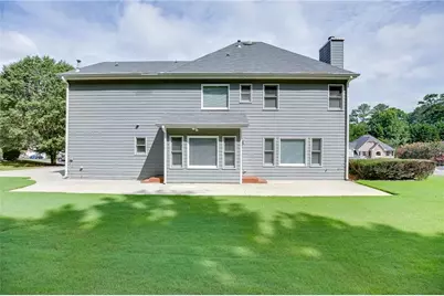 4102 Trotters Way Drive, Snellville, GA 30039 - Photo 49