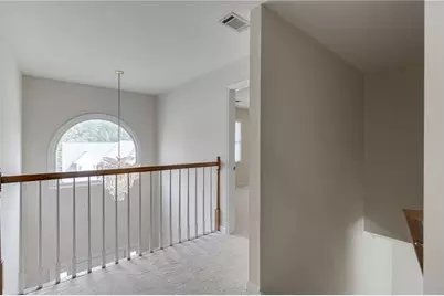 4102 Trotters Way Drive, Snellville, GA 30039 - Photo 27