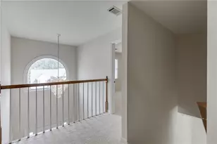 4102 Trotters Way Dr, Snellville, GA 30039 - Photo 27