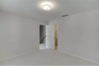 4102 Trotters Way Drive, Snellville, GA 30039 - Photo 31