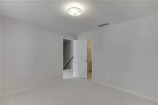 4102 Trotters Way Dr, Snellville, GA 30039 - Photo 31