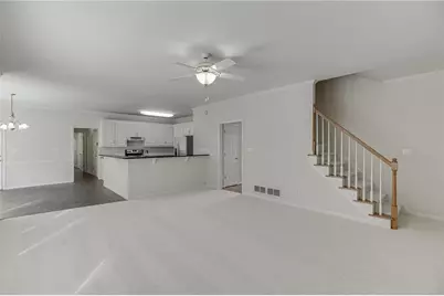 4102 Trotters Way Drive, Snellville, GA 30039 - Photo 23