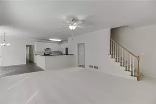4102 Trotters Way Dr, Snellville, GA 30039 - Photo 23