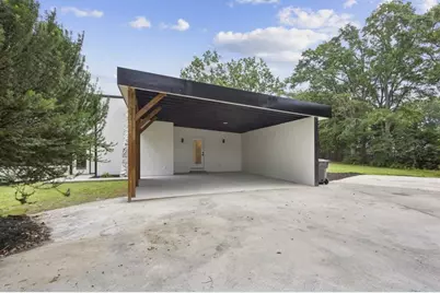 603 W Sandtown Road SW, Marietta, GA 30064 - Photo 51