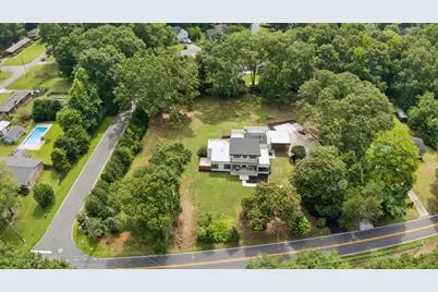 603 W Sandtown Road SW, Marietta, GA 30064 - Photo 7