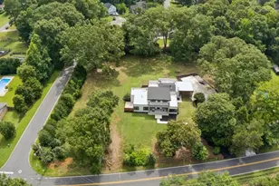 603 W Sandtown Rd SW, Marietta, GA 30064 - Photo 7