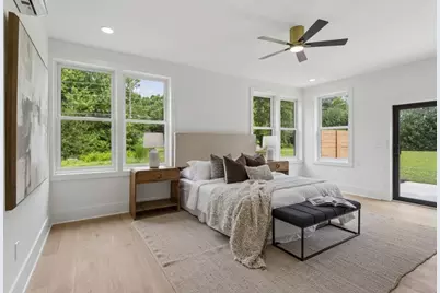 603 W Sandtown Road SW, Marietta, GA 30064 - Photo 5