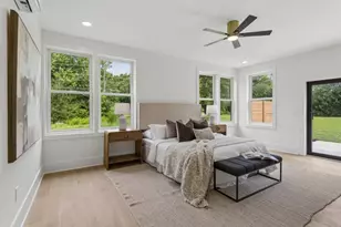 603 W Sandtown Rd SW, Marietta, GA 30064 - Photo 5