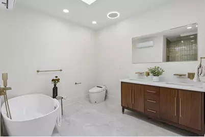 603 W Sandtown Road SW, Marietta, GA 30064 - Photo 5