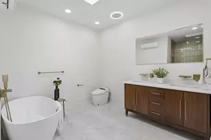 603 W Sandtown Rd SW, Marietta, GA 30064 - Photo 5