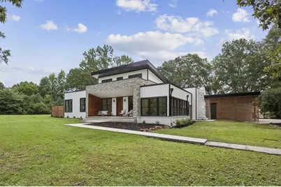603 W Sandtown Road SW, Marietta, GA 30064 - Photo 9