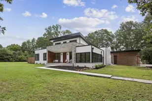 603 W Sandtown Rd SW, Marietta, GA 30064 - Photo 9