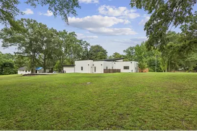 603 W Sandtown Road SW, Marietta, GA 30064 - Photo 51