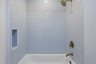 603 W Sandtown Rd SW, Marietta, GA 30064 - Photo 41