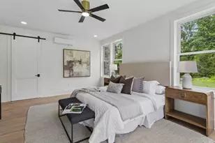 603 W Sandtown Rd SW, Marietta, GA 30064 - Photo 33