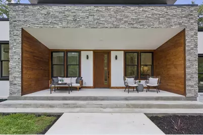 603 W Sandtown Road SW, Marietta, GA 30064 - Photo 11