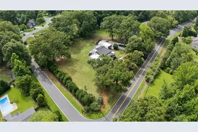 603 W Sandtown Road SW, Marietta, GA 30064 - Photo 53