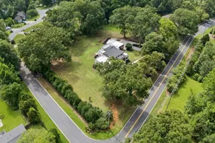 603 W Sandtown Rd SW, Marietta, GA 30064 - Photo 53
