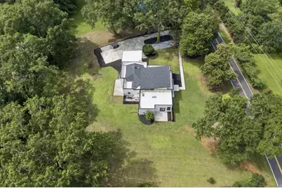 603 W Sandtown Road SW, Marietta, GA 30064 - Photo 55