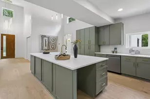 603 W Sandtown Rd SW, Marietta, GA 30064 - Photo 23