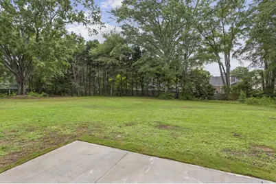 603 W Sandtown Road SW, Marietta, GA 30064 - Photo 7