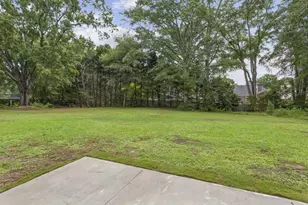 603 W Sandtown Rd SW, Marietta, GA 30064 - Photo 7
