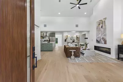 603 W Sandtown Road SW, Marietta, GA 30064 - Photo 13