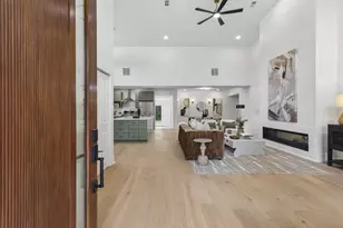 603 W Sandtown Rd SW, Marietta, GA 30064 - Photo 13
