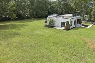 603 W Sandtown Rd SW, Marietta, GA 30064 - Photo 53