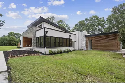 603 W Sandtown Road SW, Marietta, GA 30064 - Photo 57