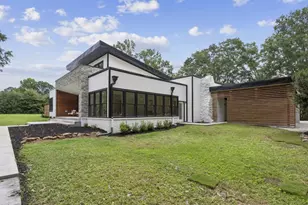 603 W Sandtown Rd SW, Marietta, GA 30064 - Photo 57