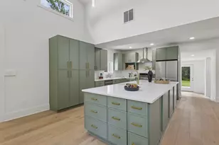603 W Sandtown Rd SW, Marietta, GA 30064 - Photo 21