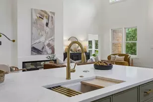603 W Sandtown Rd SW, Marietta, GA 30064 - Photo 25