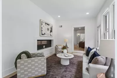 603 W Sandtown Road SW, Marietta, GA 30064 - Photo 31